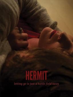 Hermit