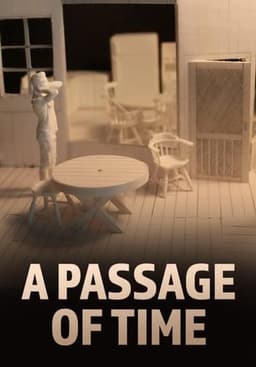 A Passage of Time