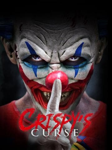 Crispy's Curse