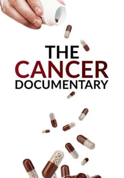 The Cancer Documentary