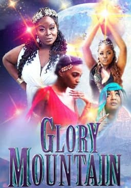 Glory Mountain