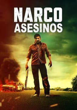 Narco Killer
