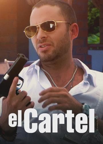 The Cartel