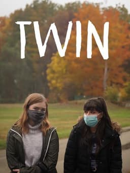 Twin