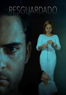 Resguardado