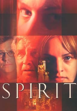 Spirit