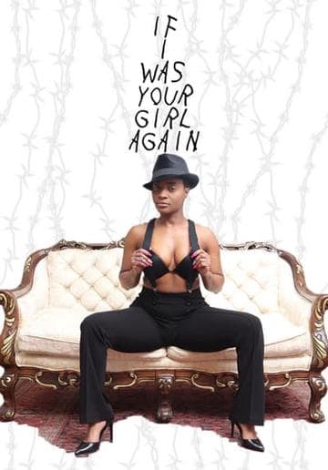If I Was Your Girl Again