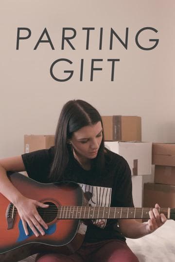 Parting Gift