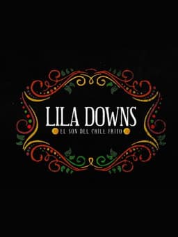 The Song of Fried Chile