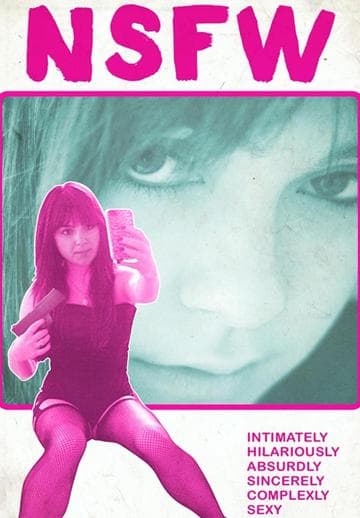 NSFW