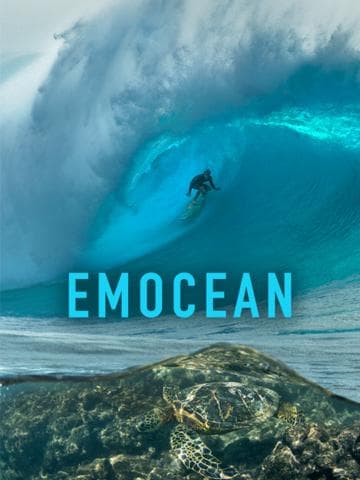 Emocean