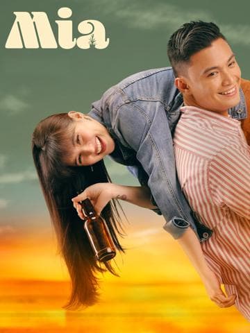 Mia