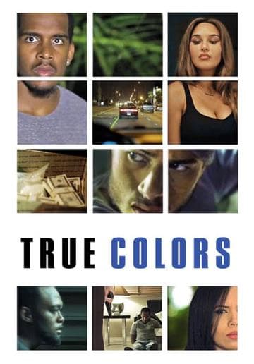 True Colors