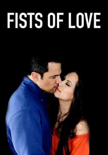 Fists of Love
