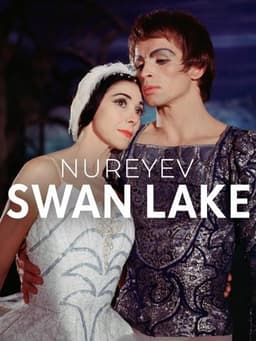Swan Lake