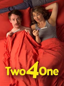 Two 4 One