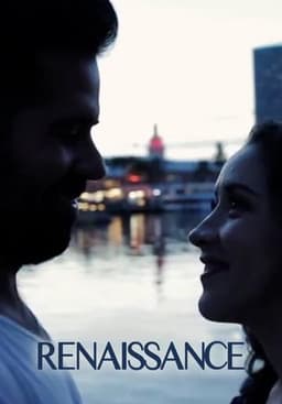 Renaissance