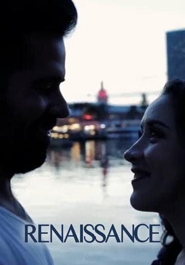 Renaissance