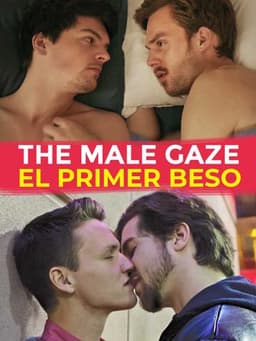 The Male Gaze: Three's Company