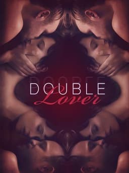 Double Lover