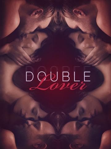 Double Lover