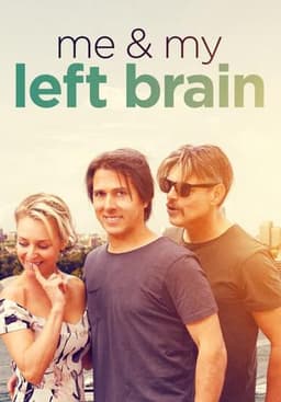 Me and My Left Brain