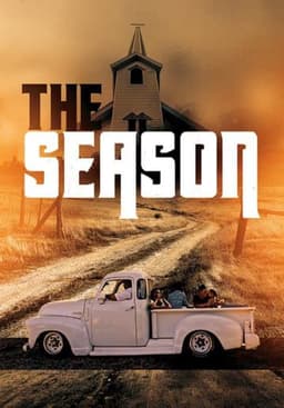 The Season