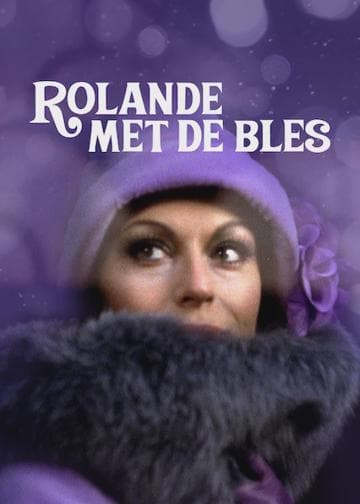 Chronicle of a Passion