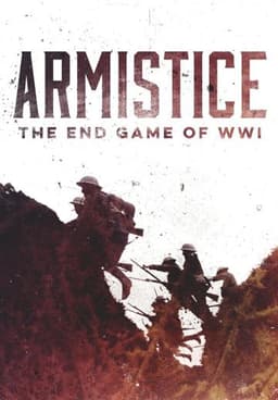 Armistice