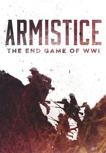 Armistice