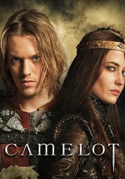 Camelot