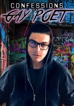 Poet: An Intimate Discussion with Wade Radford