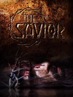 The Savior