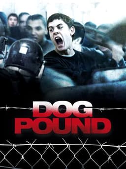 Dog Pound
