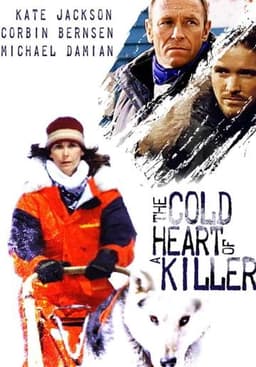 The Cold Heart of a Killer