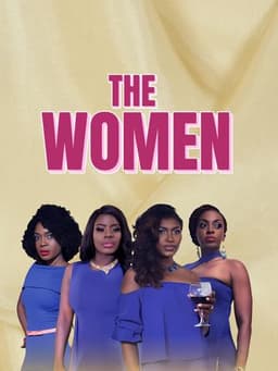 The Women