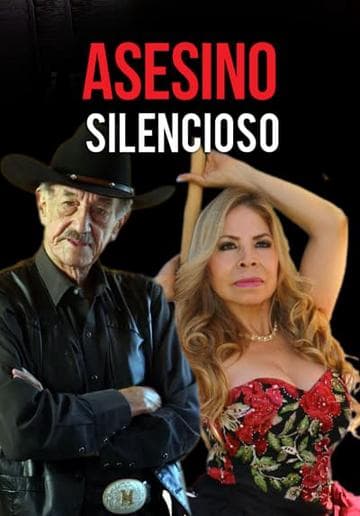 Asesino Silencioso