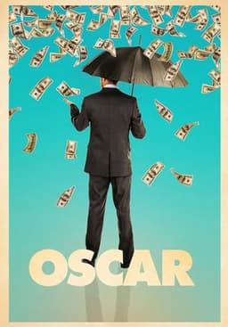 Filmmakers Anonymous