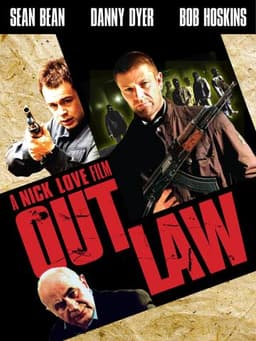 Outlaw