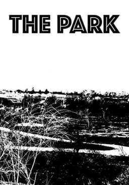 The Park