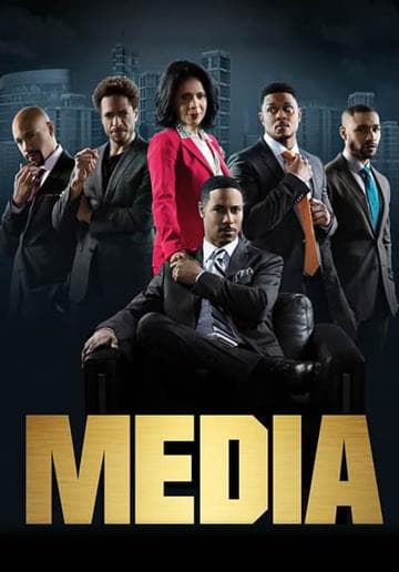 Media