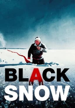 Black Snow