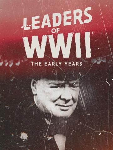 Green Day: The Early Years