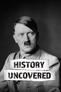 Vater, Mutter, Hitler - Vier Tagebücher und eine Spurensuche