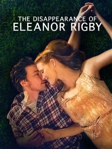 The Disappearance of Eleanor Rigby: Them