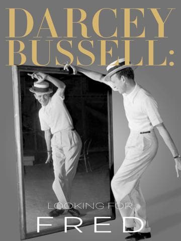 Darcey Bussell: My Life on the BBC