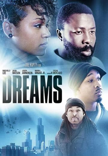 Dreams