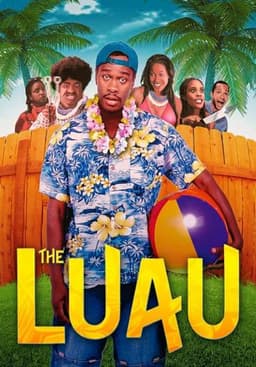 The Luau