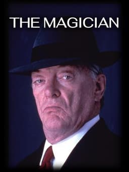 The Magician