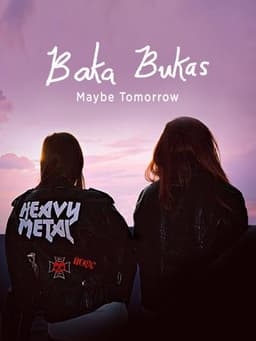 Baka Bukas